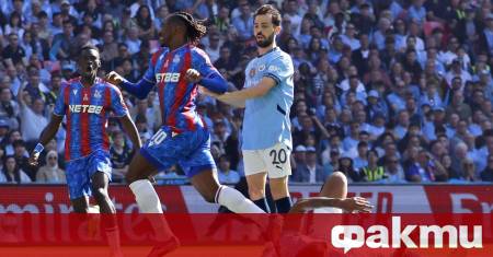 Арсенал продължава активно да подсилва състава си това лято и