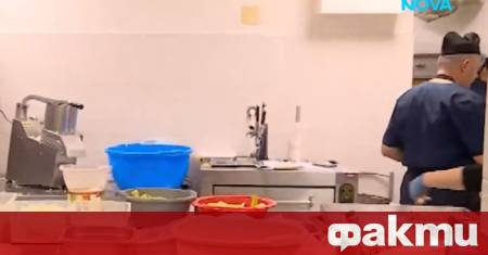 Българската агенция по безопасност на храните започва засилени проверки по