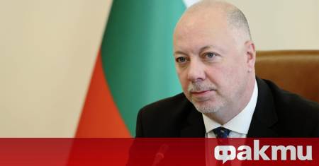 Кабинетът в оставка ще проведе заседание посветено на 18 предварително