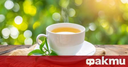 На 3 юни 2025 г Европейската комисия официално вписа Странджански