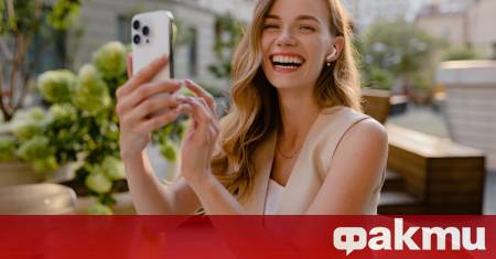 Почитателите на духовните практики са забелязали че скоростта на изпълнение