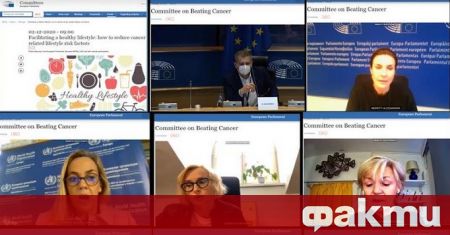 Тютюнопушенето е най сериозният но предотвратим риск за рак на белия