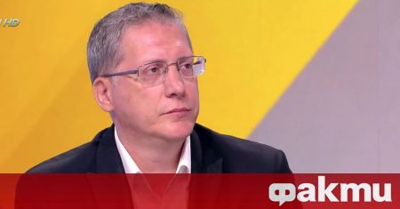 Има такъв народ подмениха вота на своите избиратели и станаха