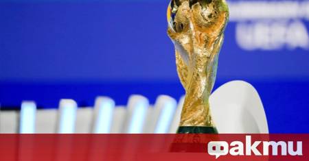 Гръмотевична буря се очаква на 11 юни четвъртък когато домакинът