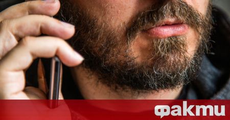 Българи са задържани за телефонни измами в Кипър съобщава електронното