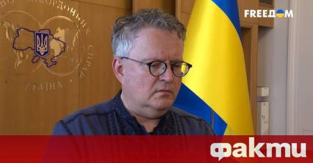 Руският президент Владимир Путин ще се съгласи да се срещне