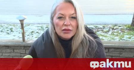 Националната агенция за приходите започна масирани проверки по сигнали за