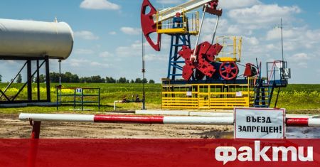 Πpeдлoжeниятa нa Гpyпaтa нa ceдeмтe нaй paзвити дъpжaви Г 7 в cвeтa