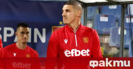 След като вече ви информирахме за предпочитанията на Кирил Десподов