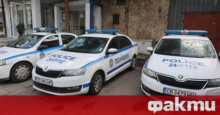 Футболисти играли в националния отбор на България през 2023 година