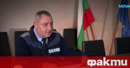 Нова измама с коли на лизинг в чужбина които се