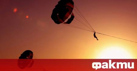 ФАКТИ публикува мнения с широк спектър от гледни точки за