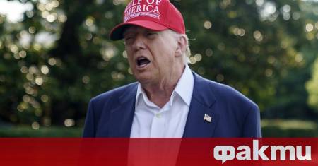 Виетнамската информационна агенция