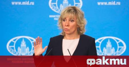 Арменските власти грубо нарушиха процедурите по време на парламентарните избори