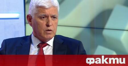 Нагла бруталност Така бих го описал с две думи Така