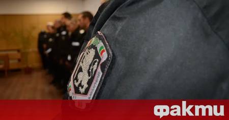Фискалният съвет повдигна остро въпроса за увеличаване на пенсионната възраст