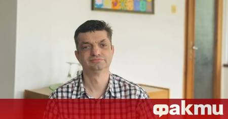 Поредицата тежки катастрофи с тежкотоварни камиони при които превозни средства