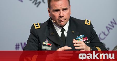 US and Germany Responsibility in Case of Failure: Interview with Retired General Ben Hodges on Ukrainian Counter-offensive and Weapon Delivery Delay