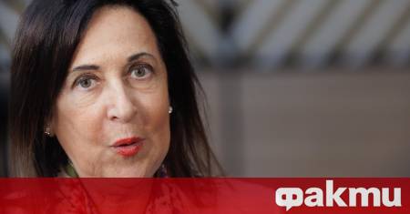 Испания ще се придържа към целта си за разходи за