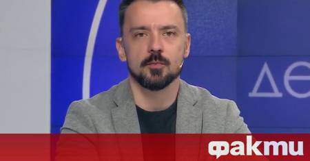 Има очевиден външен натиск През последните дни се повтаря тезата