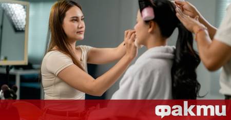 ФАКТИ публикува мнения с широк спектър от гледни точки за