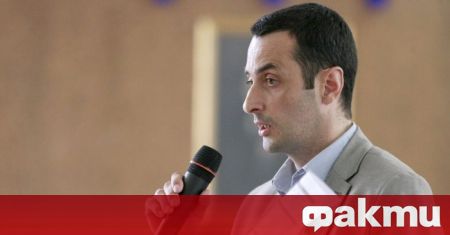 Новосъздадената временна анкетна комисия за газа ще има задачата да