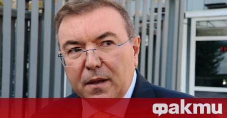 Средствата за заплатите на младите лекари са осигурени Те няма