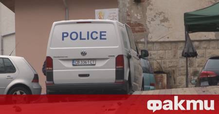 Жесток побой завърши с убийството на 23 годишен мъж в Мадан