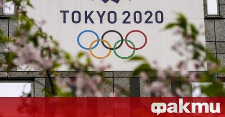 Сребърният медалист на Олимпийските игри в Токио в щафетата 4х100