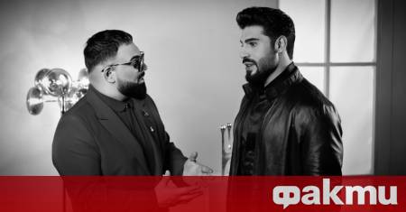 Крия наистина колко съм чувствителен колко много съм чувствителен Винаги