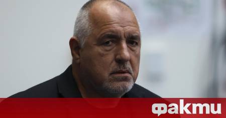 На протеста искаха оставката ми а аз съм само депутат