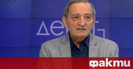 Този проект най вероятно след изхарчени много пари ще се спъне