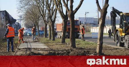 Шестима души бяха ранени тази нощ при масирана руска атака