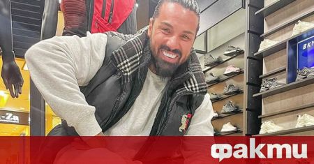 Изкусителката която раздели Благой Георгиев Джизъса и Русата Златка съвсем скоро