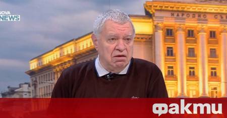 Честните и свободни избори са задължение на изборната администрация и