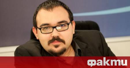 ФАКТИ публикува мнения с широк спектър от гледни точки за