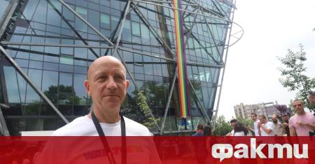 Бизнесменът Ивайло Пенчев обяви награда от 50 хил лв за