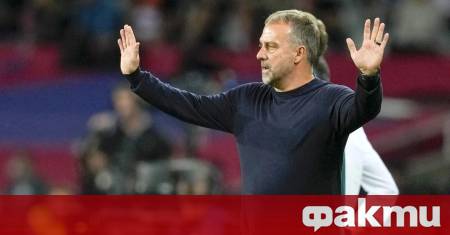 Ръководството на Барселона подаде още една жалба срещу дисквалификацията на