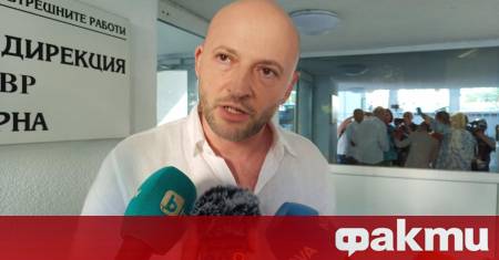 Не се чувствам виновен комплексът в Баба Алино е законен
