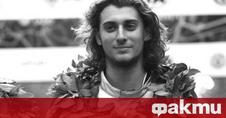 Тежка трагедия беляза навечерието на 81 вото издание на Рали Полша