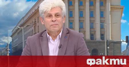 Засега няма съществени трусове с еврото Вече пети ден го