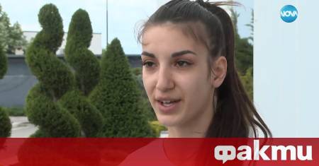 Агресията за жалост става все по актуална тема Тази седмица станахме