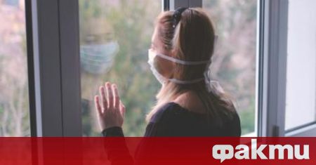 Определено има увеличаване на остри респираторни вируси но това е