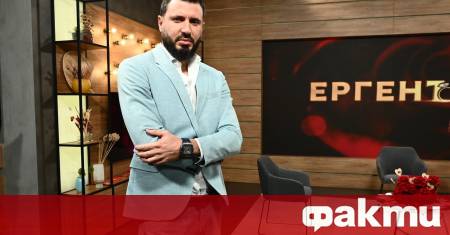 Новият сезон на романтичното риалити шоу Ергенът вече чука на
