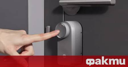 Xiaomi атакува пазара на умни домове с нов модел наречен