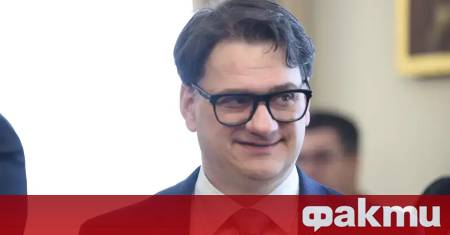 Като отчита обществената чувствителност становището на професионалната кинообщност и предстоящото