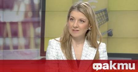 Заради предстоящите почивни дни много търговци изтеглиха част от артикулите