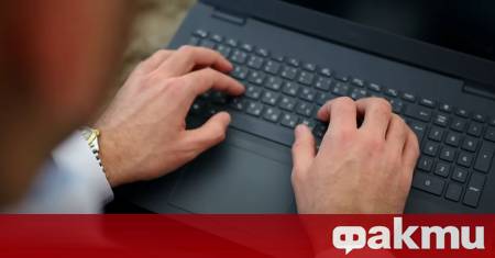 Ергенът Любов в Рая обещава да се превърне в голямо