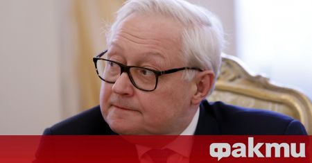 Прекият конфликт със Съединените щати и НАТО не е в