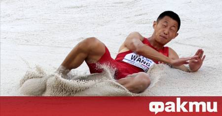 Записи от охранителни камери в болница помогнаха за изчистването на